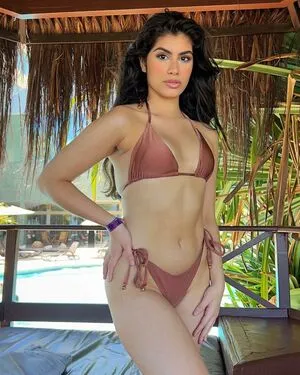 Irmas Drudi OnlyFans Leaked Free Thumbnail Picture - #5AXJg1cecM