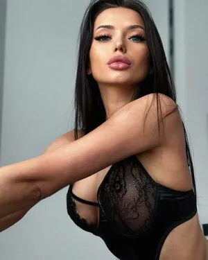 Irntkv OnlyFans Leaked Free Thumbnail Picture - #2dEUg6CtiH