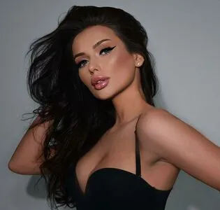 Irntkv OnlyFans Leaked Free Thumbnail Picture - #dnbMv7plJo