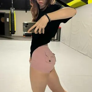 Iro4kq OnlyFans Leaked Free Thumbnail Picture - #yEZlGDmWqA