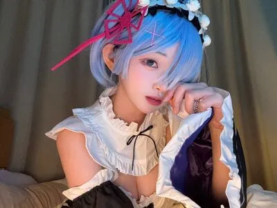 Iroiro OnlyFans Leaked Free Thumbnail Picture - #5WzqazNQHI