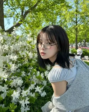Iroiro OnlyFans Leaked Free Thumbnail Picture - #9UJkbBsd4v