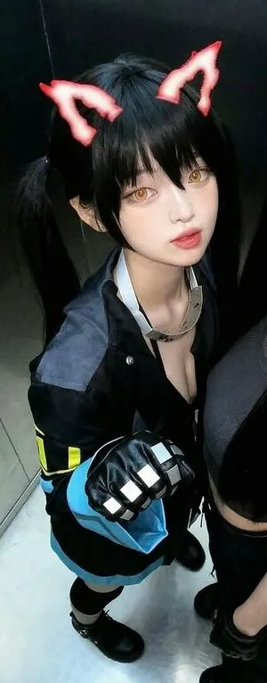 Iroiro OnlyFans Leaked Free Thumbnail Picture - #Lx5Q7MitVs