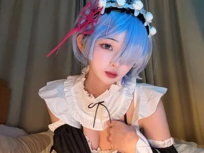 Iroiro OnlyFans Leaked Free Thumbnail Picture - #bGP7bgGpsF