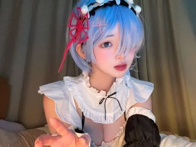 Iroiro OnlyFans Leaked Free Thumbnail Picture - #umiYQ10Ifa