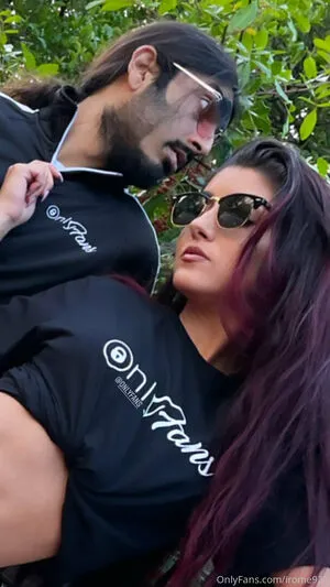 Irome927 OnlyFans Leaked Free Thumbnail Picture - #qedeUA2fCJ