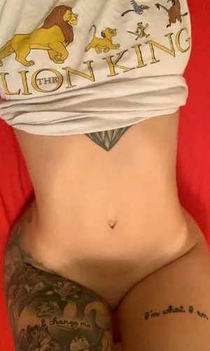 Iron Swan OnlyFans Leaked Free Thumbnail Picture - #y6L3KmxLTv