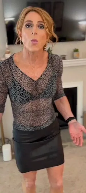Iron Wife OnlyFans Leaked Free Thumbnail Picture - #OSOH9cX6iG
