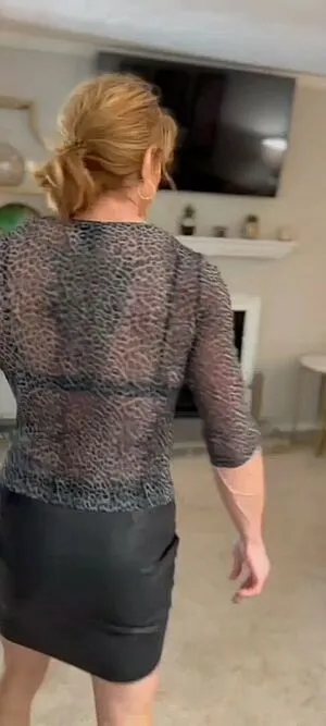 Iron Wife OnlyFans Leaked Free Thumbnail Picture - #yLDzsWx0Yd