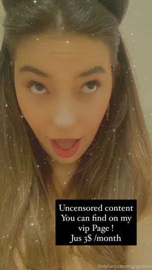 Irongirlfree OnlyFans Leaked Free Thumbnail Picture - #27n4wuopKy