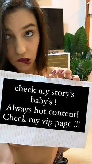Irongirlfree OnlyFans Leaked Free Thumbnail Picture - #YJmss9AYD1