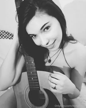 Irongirlfree OnlyFans Leaked Free Thumbnail Picture - #mmK8dNbWQw