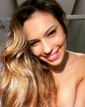 Irongirlfree OnlyFans Leaked Free Thumbnail Picture - #tjH9wCRH84