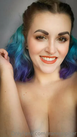 Ironicjupiter OnlyFans Leaked Free Thumbnail Picture - #1FU7QKEwI2