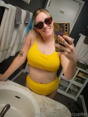 Ironicjupiter OnlyFans Leaked Free Thumbnail Picture - #bt3M2qKz6t