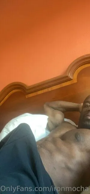 Ironmocha OnlyFans Leaked Free Thumbnail Picture - #2yRQ9nEU4L