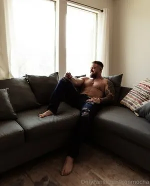 Ironmocha OnlyFans Leaked Free Thumbnail Picture - #37ZH4eTZCB