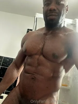 Ironmocha OnlyFans Leaked Free Thumbnail Picture - #LtsPMvuK4N