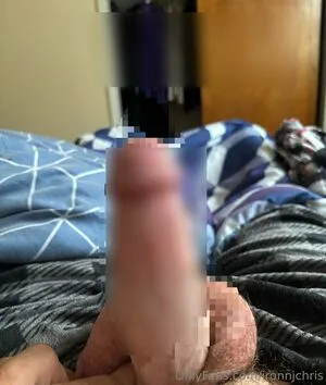 Ironnjchris OnlyFans Leaked Free Thumbnail Picture - #38DzSCxIgg