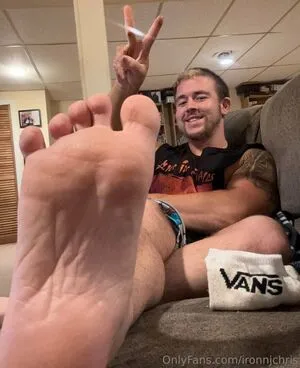 Ironnjchris OnlyFans Leaked Free Thumbnail Picture - #Bpu9CwZqRg