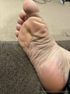 Ironnjchris OnlyFans Leaked Free Thumbnail Picture - #FrPipHJKVT