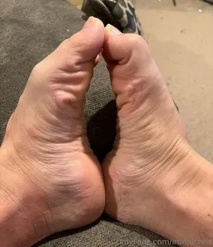 Ironnjchris OnlyFans Leaked Free Thumbnail Picture - #IsnioclGJG