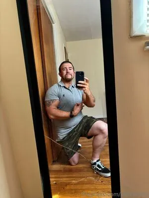 Ironnjchris OnlyFans Leaked Free Thumbnail Picture - #MGapOdSUZK