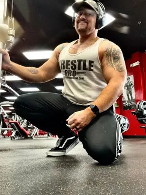 Ironnjchris OnlyFans Leaked Free Thumbnail Picture - #XP4teHzH4d