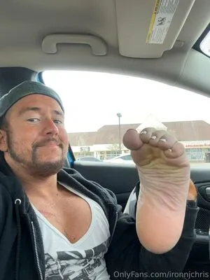 Ironnjchris OnlyFans Leaked Free Thumbnail Picture - #dzF1Tzcelx