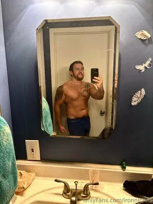 Ironnjchris OnlyFans Leaked Free Thumbnail Picture - #g1y5mGtYht