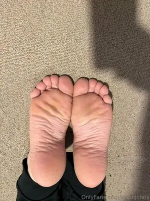 Ironnjchris OnlyFans Leaked Free Thumbnail Picture - #jGbe79XtEt