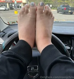 Ironnjchris OnlyFans Leaked Free Thumbnail Picture - #r8VhBLdf5T