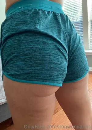 Ironwoodann1 OnlyFans Leaked Free Thumbnail Picture - #giJOqMy47N
