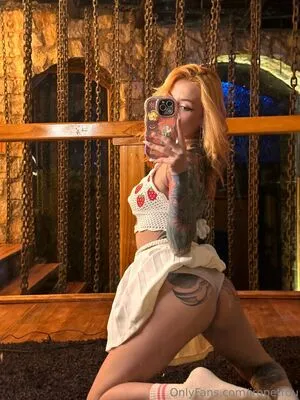Iropetrou OnlyFans Leaked Free Thumbnail Picture - #DhZkORTWqr