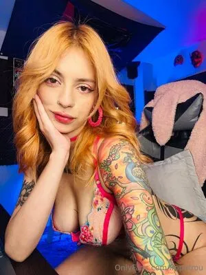 Iropetrou OnlyFans Leaked Free Thumbnail Picture - #FOCRls9M1G