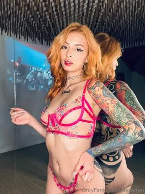 Iropetrou OnlyFans Leaked Free Thumbnail Picture - #KBAaczlCQ4