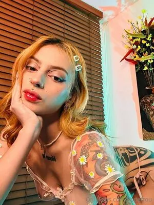 Iropetrou OnlyFans Leaked Free Thumbnail Picture - #YxXDqiYQbt