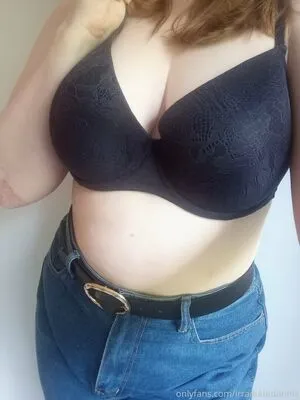 Irradiatedannie OnlyFans Leaked Free Thumbnail Picture - #G9mdBXM3kG