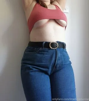 Irradiatedannie OnlyFans Leaked Free Thumbnail Picture - #avECqzZFAS