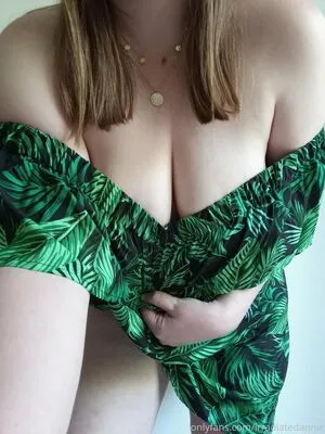 Irradiatedannie OnlyFans Leaked Free Thumbnail Picture - #xYhGBwkPwb