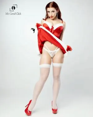 Irresistible Ivy OnlyFans Leaked Free Thumbnail Picture - #Q3vPW5Rjjx