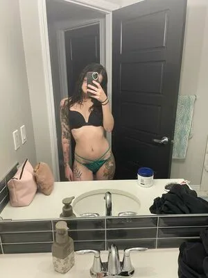 Irretentive OnlyFans Leaked Free Thumbnail Picture - #JMmGfYOClb