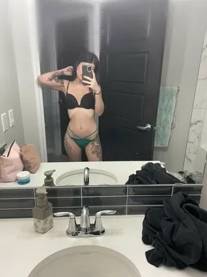 Irretentive OnlyFans Leaked Free Thumbnail Picture - #T3qZrvO77C