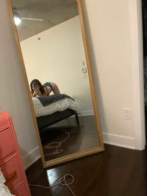 Irretentive OnlyFans Leaked Free Thumbnail Picture - #WNQIDCKSvU