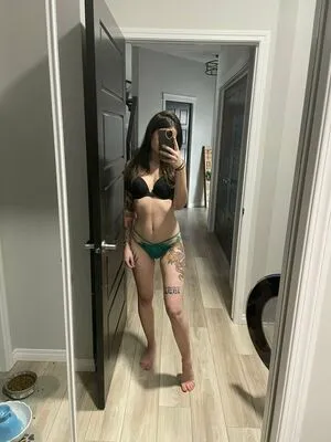 Irretentive OnlyFans Leaked Free Thumbnail Picture - #ZpkbRJPQMJ