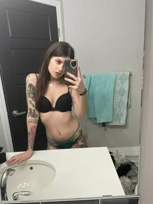 Irretentive OnlyFans Leaked Free Thumbnail Picture - #l5hgto7ZwU