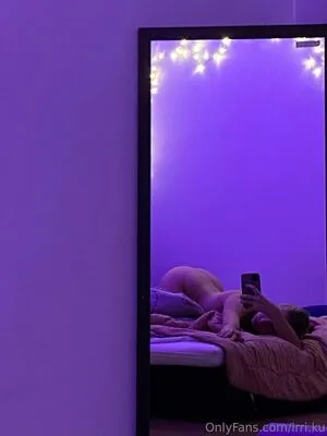 Irri Ku OnlyFans Leaked Free Thumbnail Picture - #eY41xqyOBQ