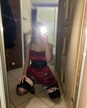 Irurusia OnlyFans Leaked Free Thumbnail Picture - #9ZM9yWlylO