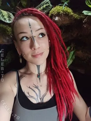 Iry Rose OnlyFans Leaked Free Thumbnail Picture - #e4A98wNUWQ