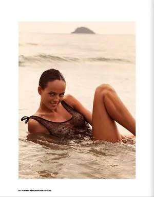 Iryna Bondarenko OnlyFans Leaked Free Thumbnail Picture - #5YTkFEjHU5